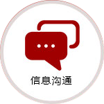 Ϣͨ