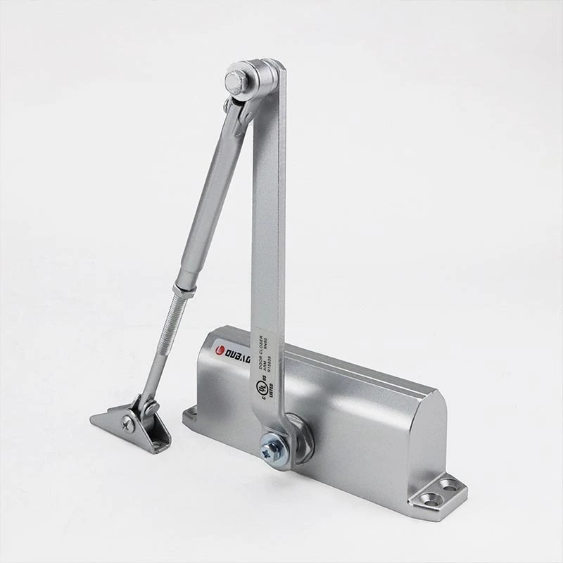 Hydraulic Door Closer- Oubao