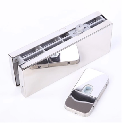 Floor spring replacement methods and maintenance tips - Oubao