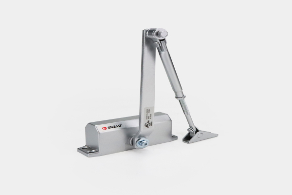 What to look for when buying a panic exit device - Oubao