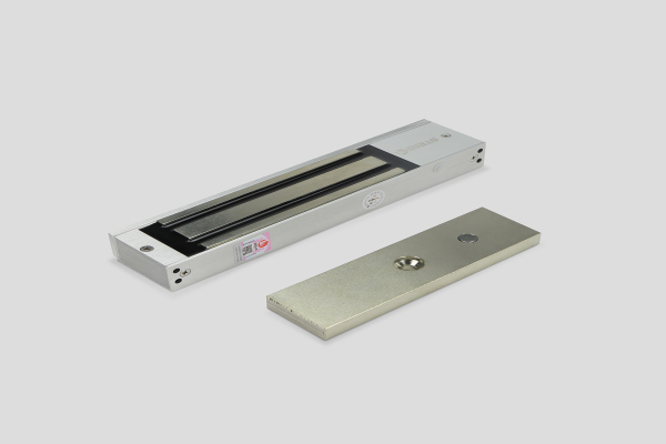 Electromagnetic lock installation precautions and basic selection knowledge - Oubao