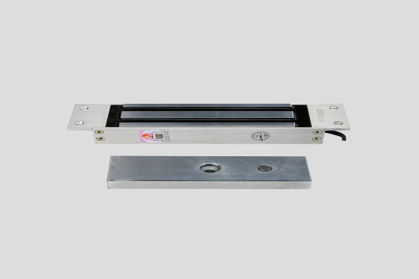 How to buy an Electromagnetic lock? - Oubao