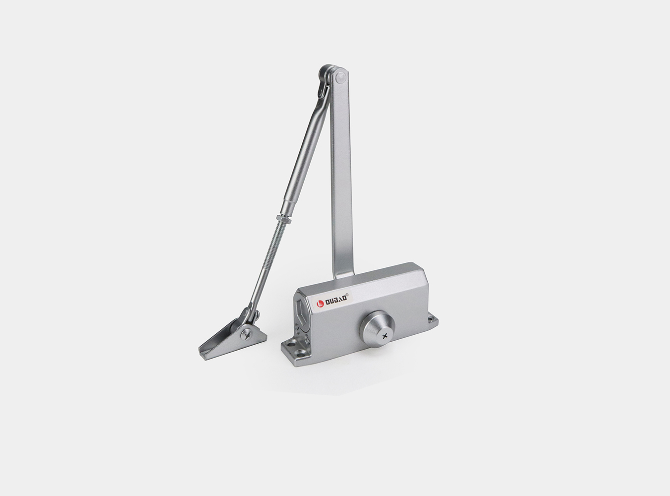 Hold Open Door Closer 51-2D - Oubao