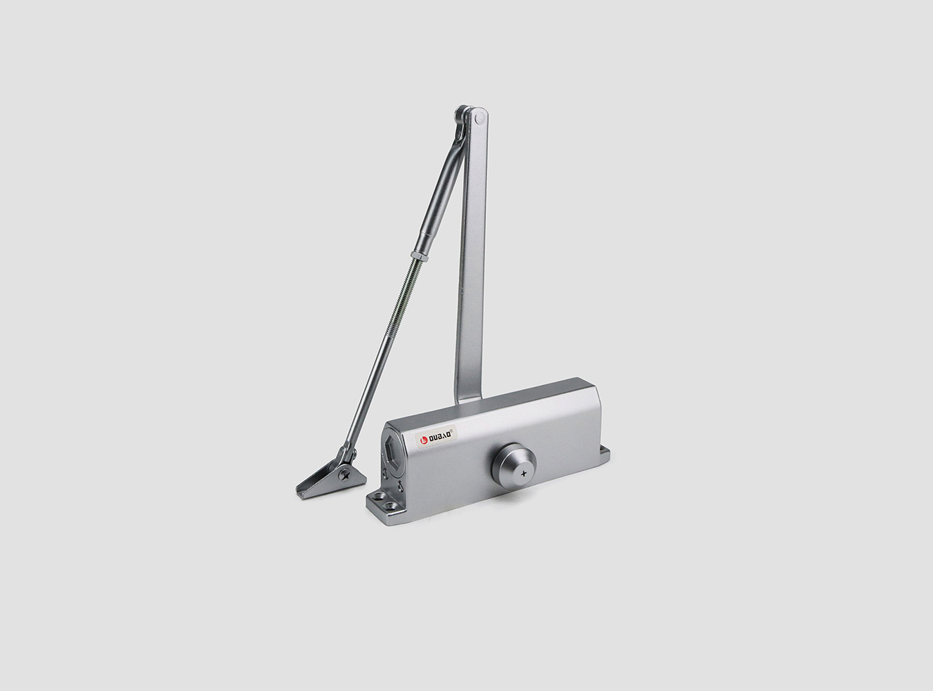 UL CE Door Closer - 534BC - Oubao