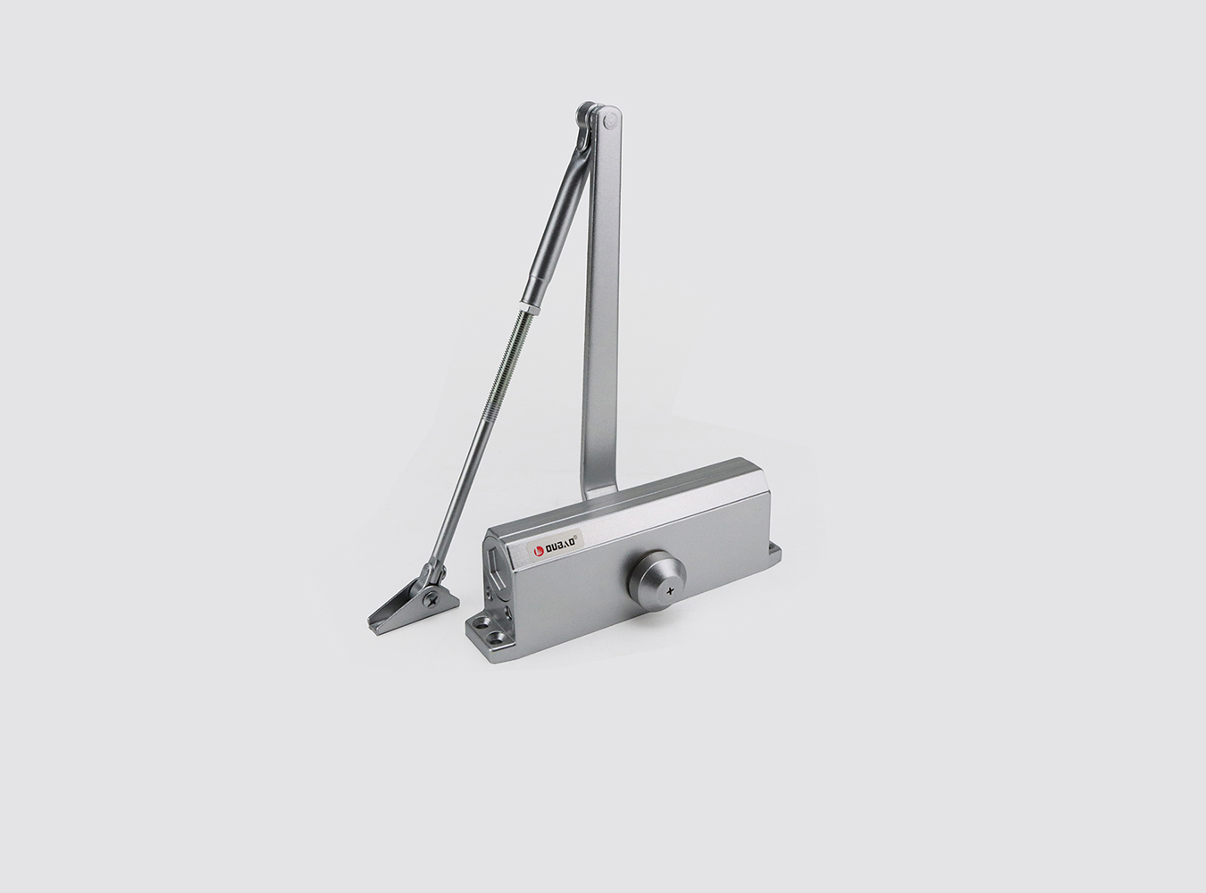 UL CE Door Closer - 604 - Oubao