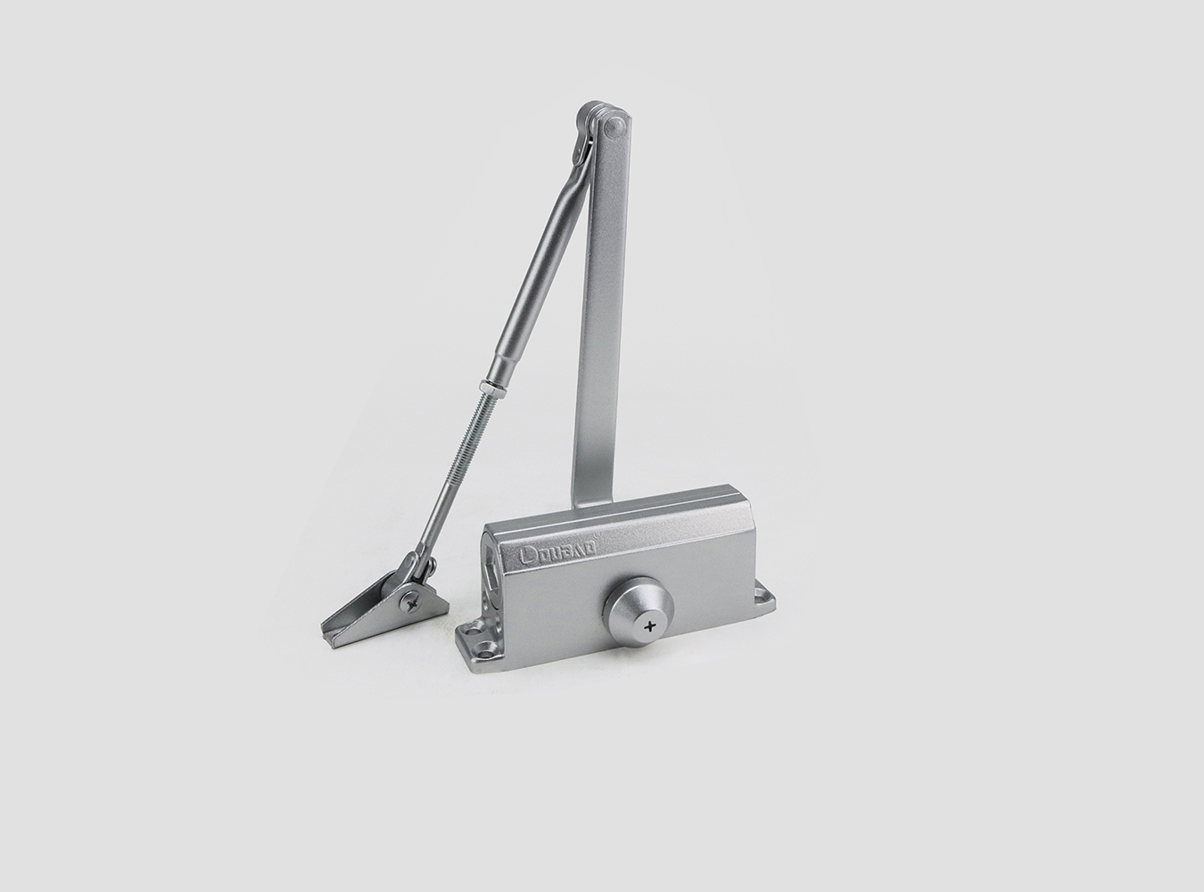 UL Door Closer - 601 - Oubao
