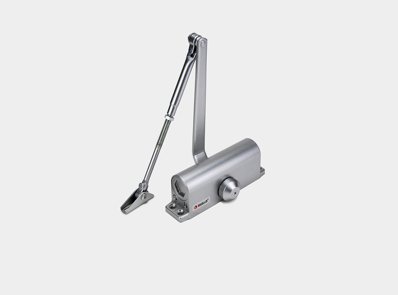 UL Door Closer -702 - Oubao