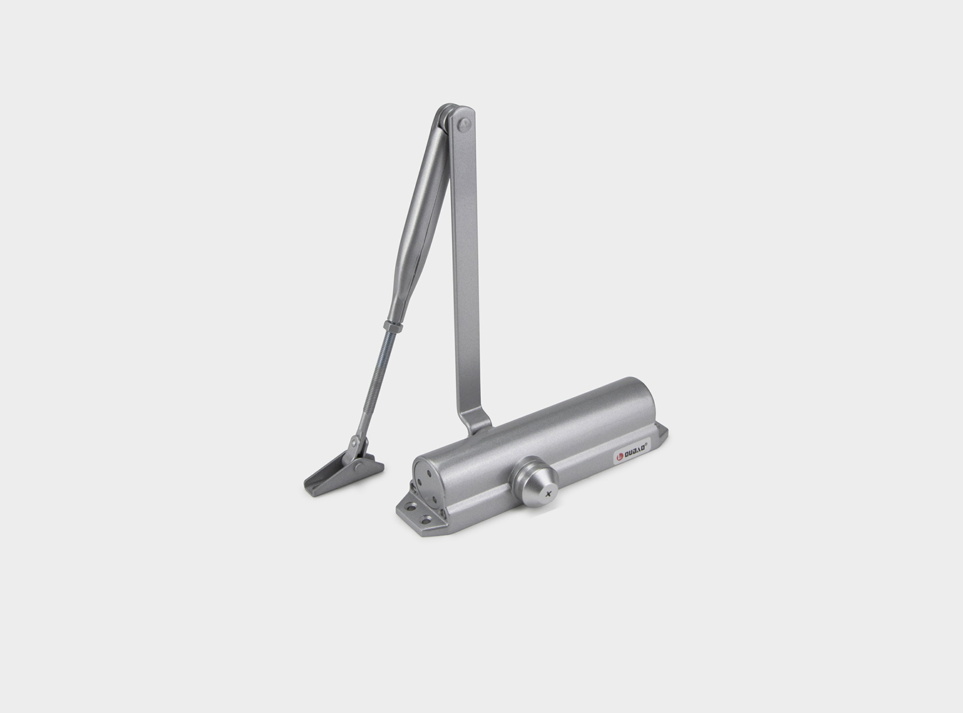 UL CE Door Closer - 3234BC - Oubao