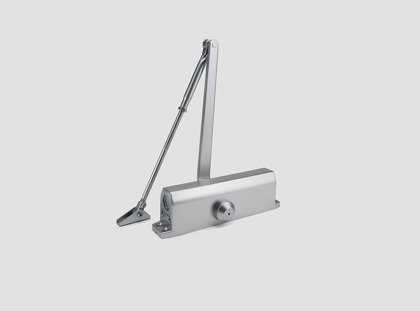 UL ANSI Door Closer - 5014BC/DA - Oubao