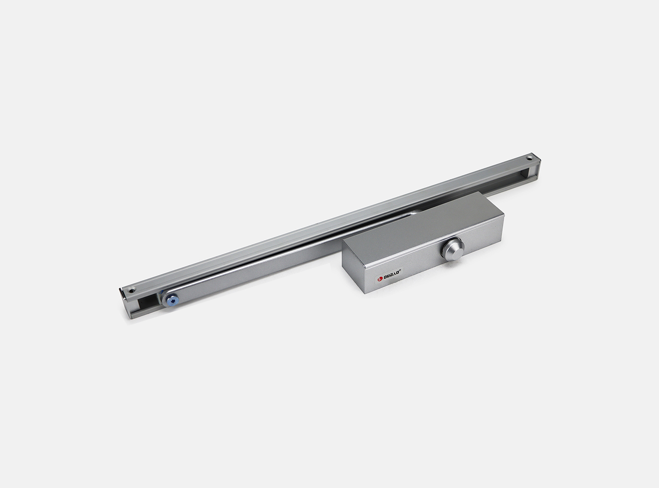 UL Door Closer-203SL - Oubao