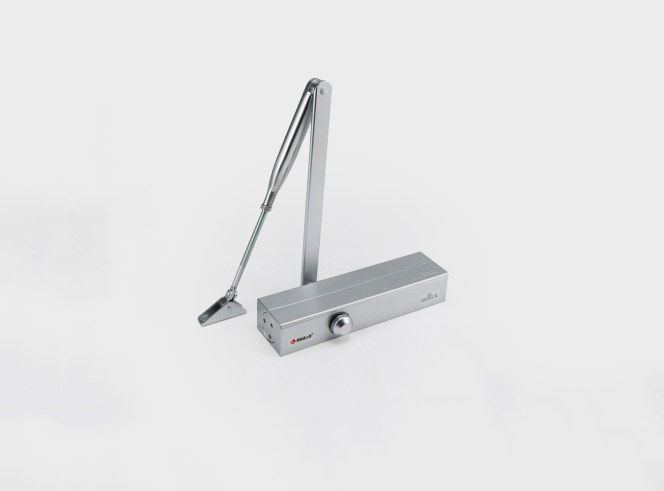 Door Closer-2025BCDA - Oubao