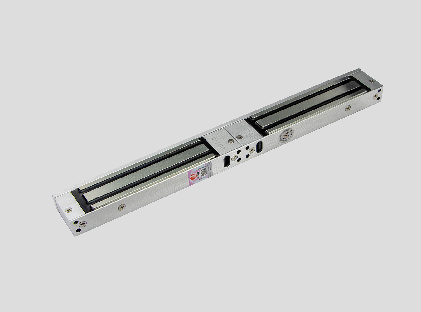 Electromagnetic Lock OB180T - Oubao