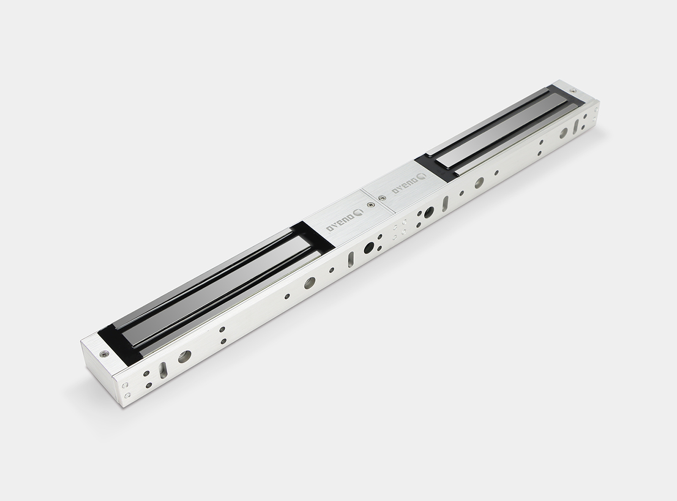 Electromagnetic Lock OB280TA - Oubao