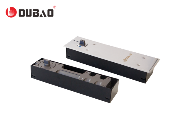 FLOOR SPRING FRTS80 - Oubao