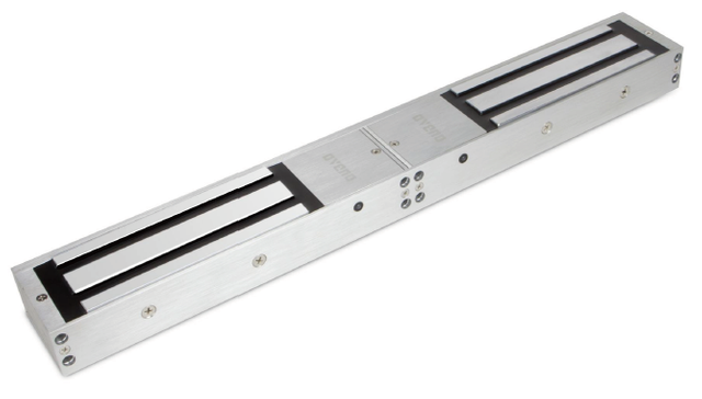 Electromagnetic Locks OB500T SERIES for Metal Door - Oubao