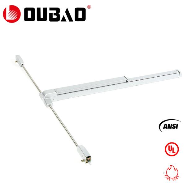 VERTICAL TYPE PANIC EXIT DEVICE F6600 - Oubao