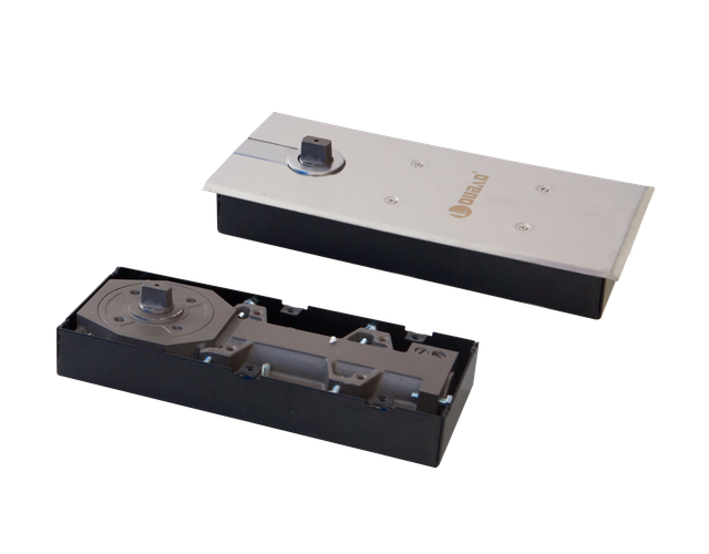 FLOOR SPRING FR50A - Oubao