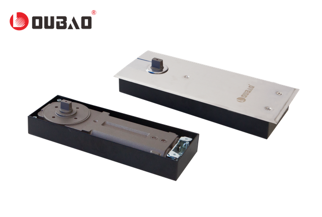 FLOOR SPRING FR84 - Oubao