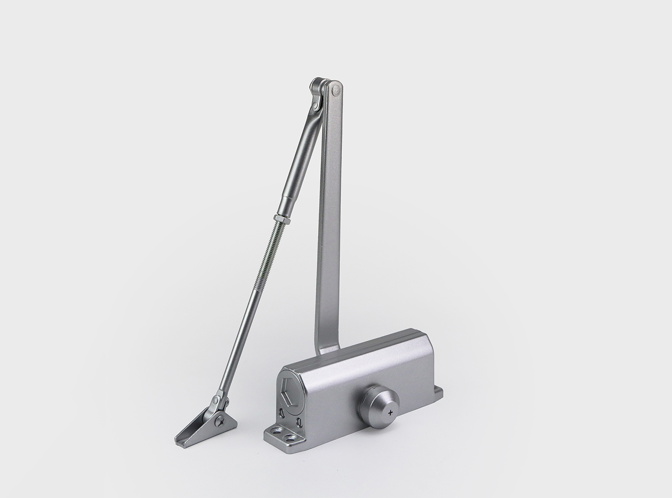 Door Closer - BLC604 - Oubao